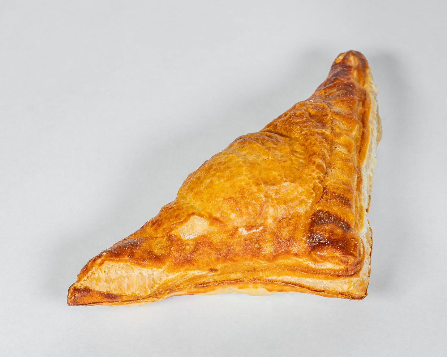 Bulk Frozen Spinach & Feta Turnovers