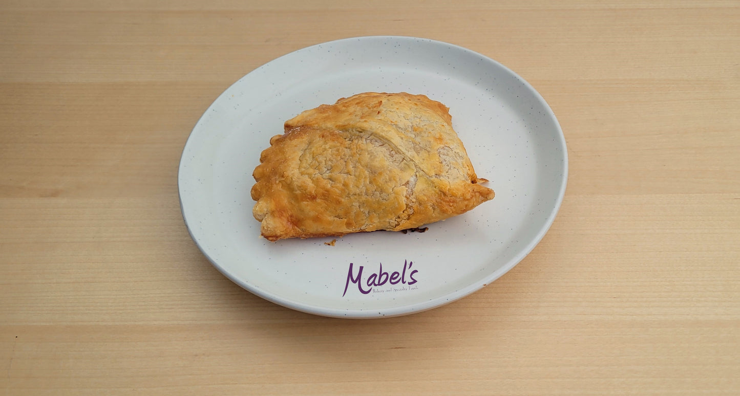Beef Empanada