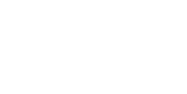 Mabel's Bakery