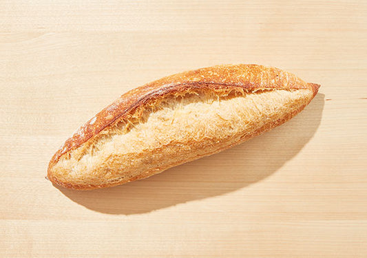 Mabel's Demi Baguette