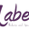 Mabel's Bakery logo
